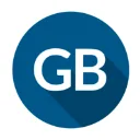 Planservice HR logo
