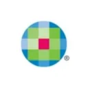 CCH Accounts Production logo