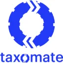 taxomate logo