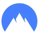 NordVPN logo