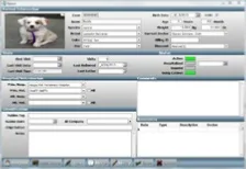 Animal Intelligence — Screenshots 1