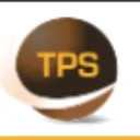 TPS Chantier logo