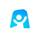 Ayoa logo