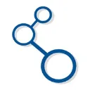 MindNodes logo