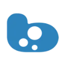Bubbl.us logo