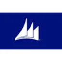 Microsoft Dynamics GP logo