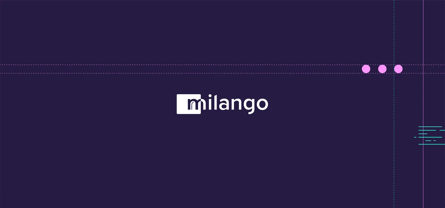 Milango — Boost Tenant Engagement with Innovative Community Software