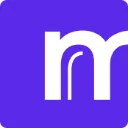 Milango logo