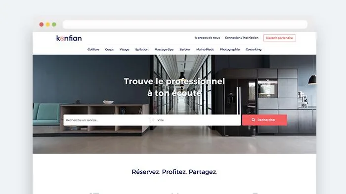 Milango — Screenshots 3