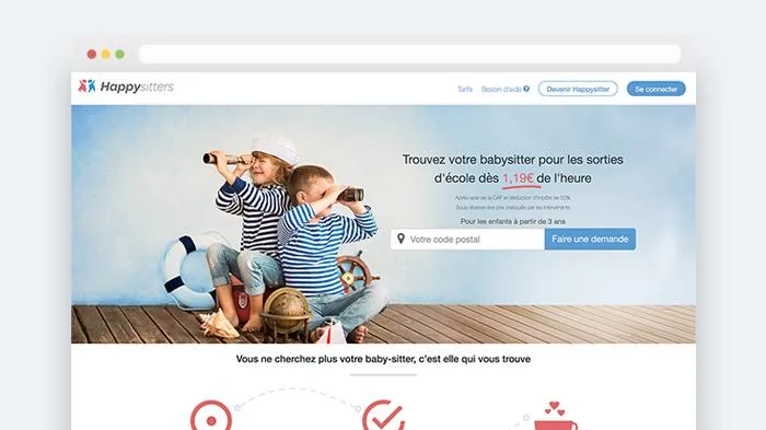 Milango — Screenshots 4