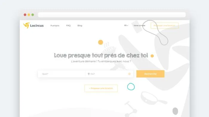 Milango — Screenshots 5