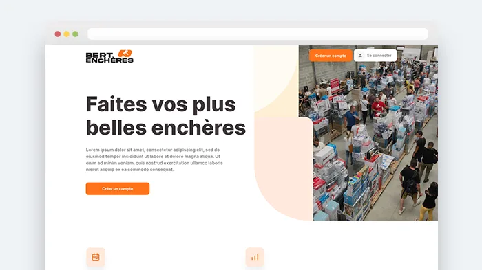 Milango — Screenshots 6