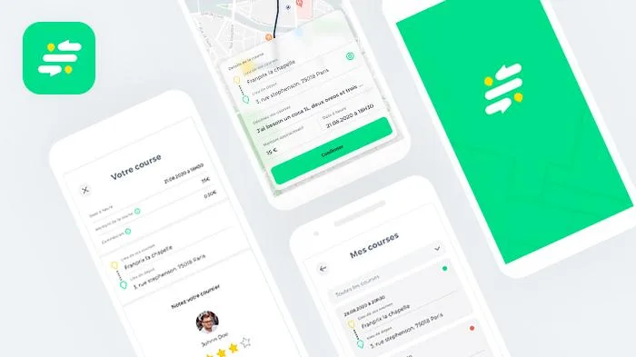 Milango — Screenshots 7