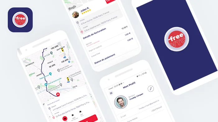 Milango — Screenshots 8