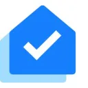 Hostify logo