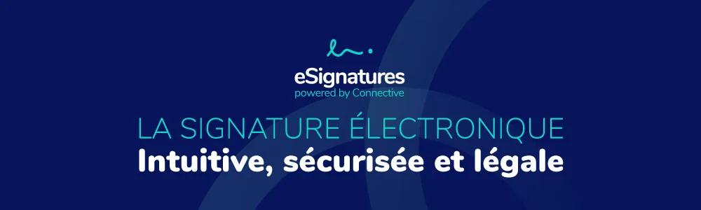 Nitro Sign — Secure, easy-to-use eSignatures at an affordable price