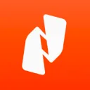 Nitro Sign logo