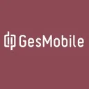 GesMobile logo