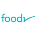 Foodr logo