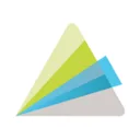 Animoto logo