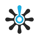 Leadassign logo