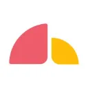 Sunrise logo