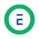 Transact logo