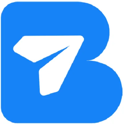 SendBig — Send big files. Share large file & video. Transfer 30gb