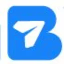 SendBig logo