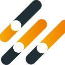 YIELD logo