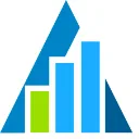 Alticash logo
