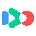 MeltingSpot logo