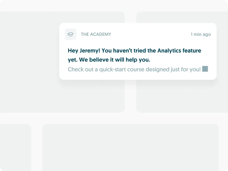 MeltingSpot — Screenshots 3