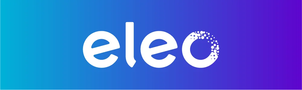 Eleo — Efficient Nonprofit Fundraising Management