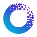 Eleo logo