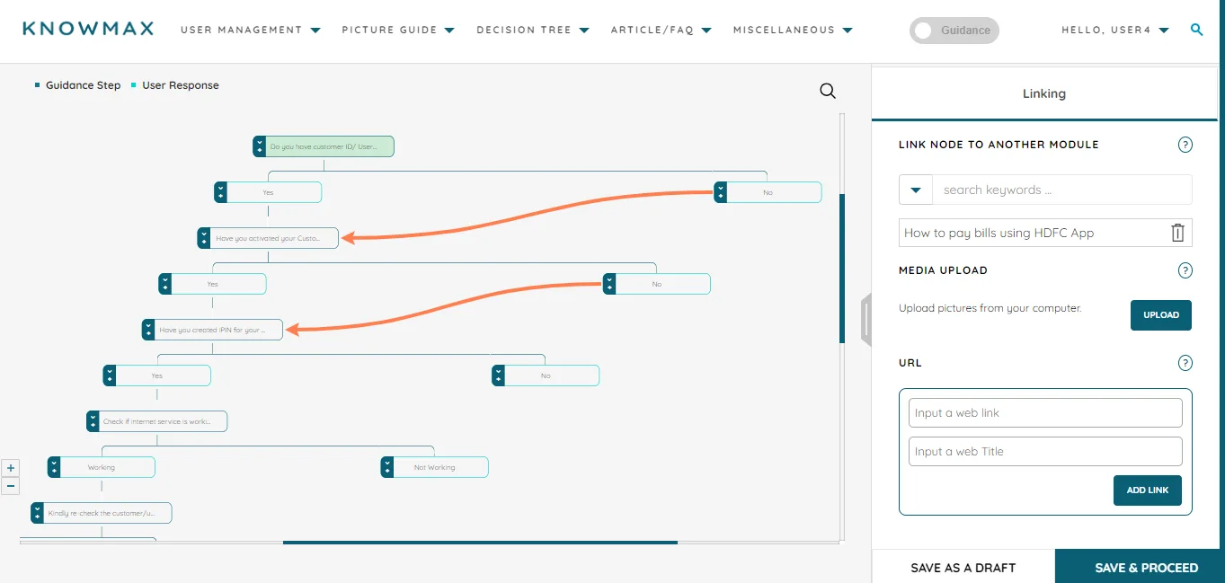 Knowmax — Screenshots 3