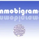 Inmobigrama logo