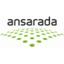Ansarada Virtual Data Room logo