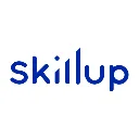 Skillup logo