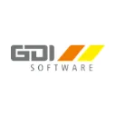 GDI Lohn & Gehalt logo