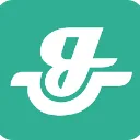 gastromatic logo
