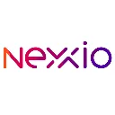 Nexxio logo