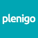 plenigo logo