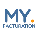 MY Facturation logo