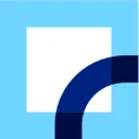 Flatsy logo