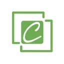 Cygnature logo