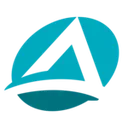 AnswerDash logo