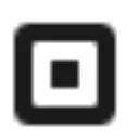 Square Online logo