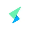 Adscore logo