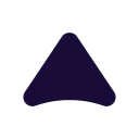 Salonist logo